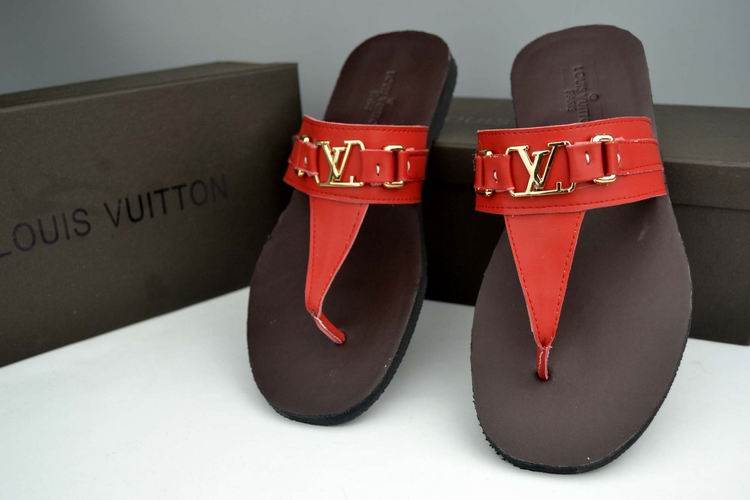 2017 LU slippers woman 35-42-071